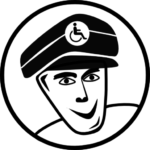 Website-Icon